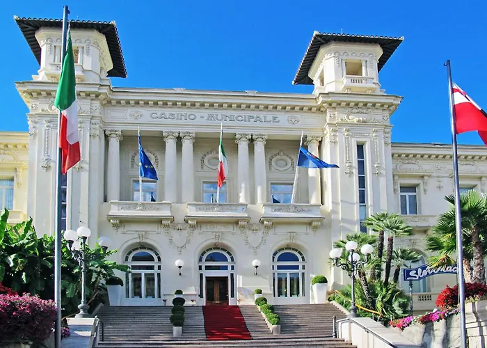 Daire Quattro Gatti By Interhome *